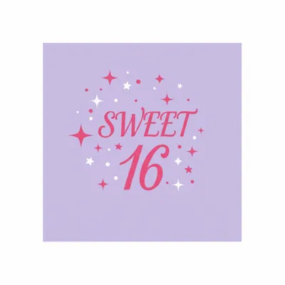 8 in x 8 in - Custom Patch