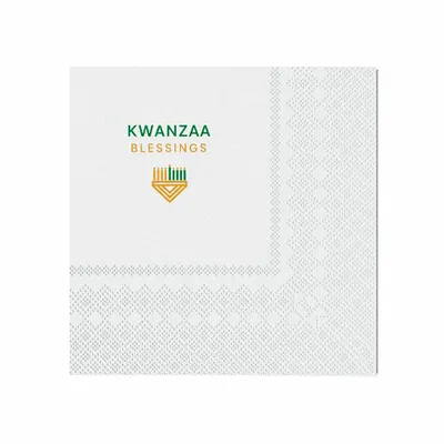 Patterned - Custom Patch