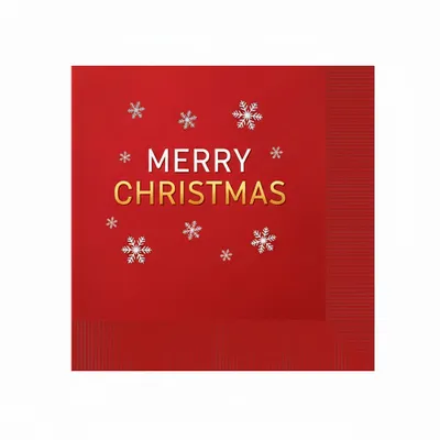 Coined - Custom Patch