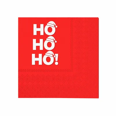 Patterned - Custom Patch