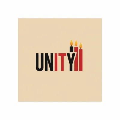 8 in x 8 in - Custom Patch