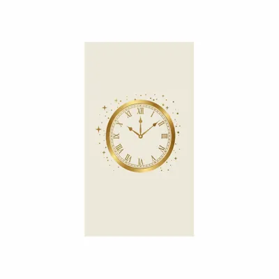 8 in x 4.5 in - Custom Patch