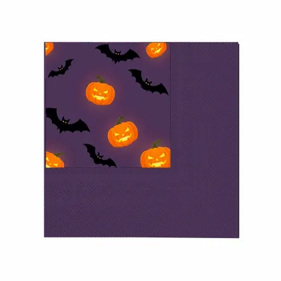 Patterned - Custom Patch