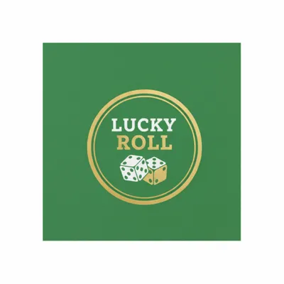 Standard - Custom Patch