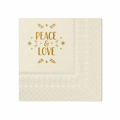 Patterned - Custom Patch