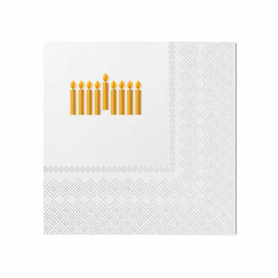 Patterned - Custom Patch