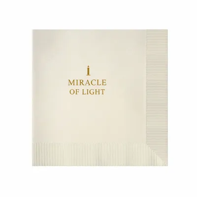 Coined - Custom Patch