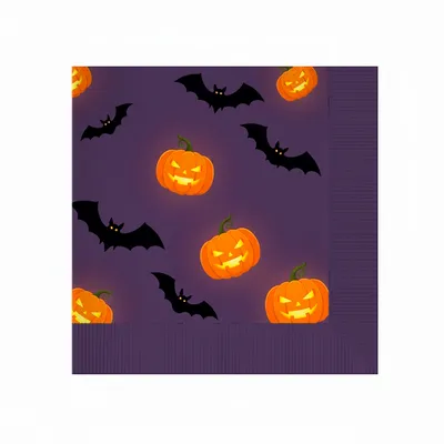 Coined - Custom Patch