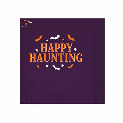 Coined - Custom Patch