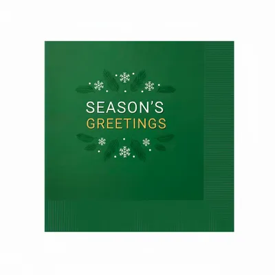 Coined - Custom Patch