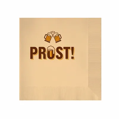 Coined - Custom Patch