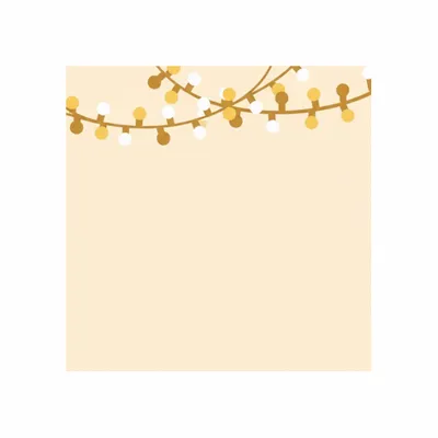 Standard - Custom Patch