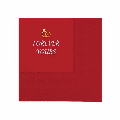 Patterned - Custom Patch