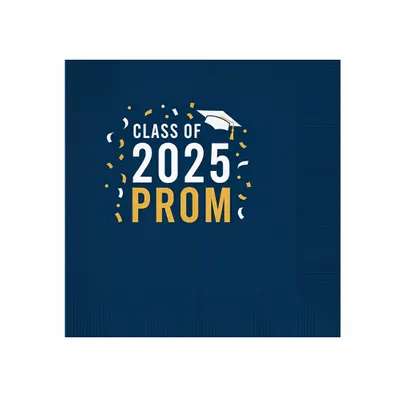 Coined - Custom Patch