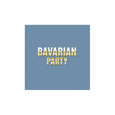 6.5 in x 6.5 in - Custom Patch