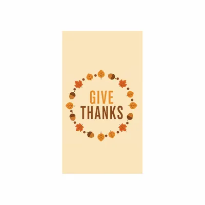 8 in x 4.5 in - Custom Patch