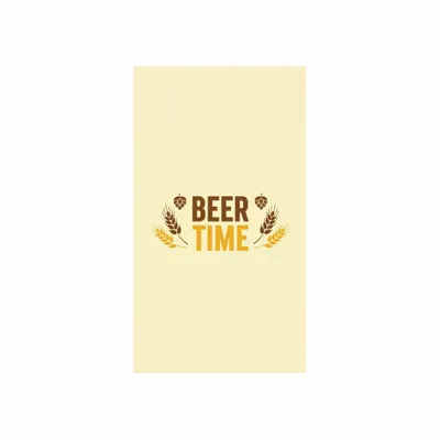 8 in x 4.5 in - Custom Patch