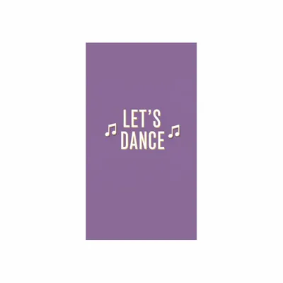 8 in x 4.5 in - Custom Patch