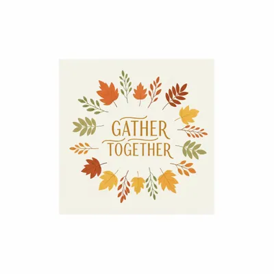 6.5 in x 6.5 in - Custom Patch