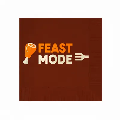 Coined - Custom Patch