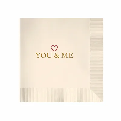 Coined - Custom Patch