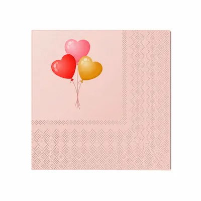 Patterned - Custom Patch