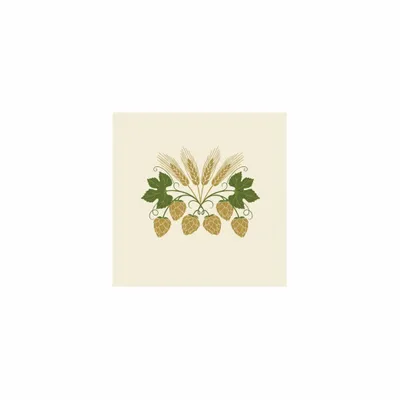 5 in x 5 in - Custom Patch