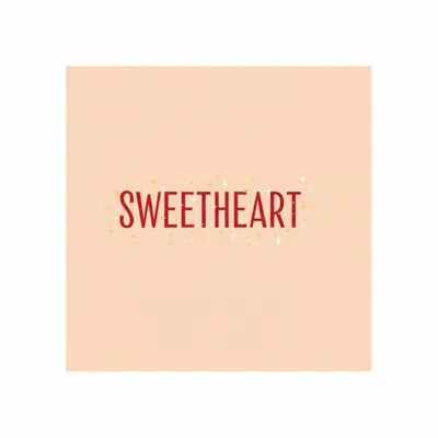 Standard - Custom Patch