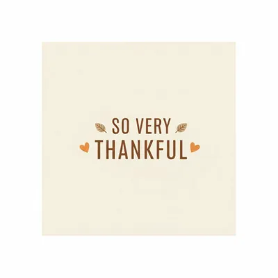 8 in x 8 in - Custom Patch