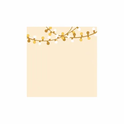 6.5 in x 6.5 in - Custom Patch