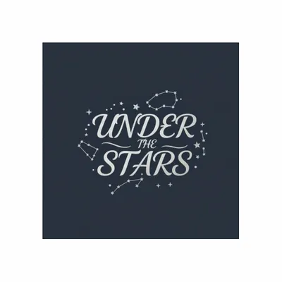 Standard - Custom Patch