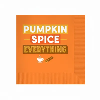 Coined - Custom Patch