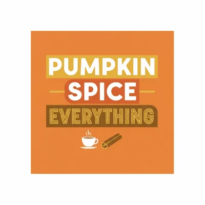 8 in x 8 in - Custom Patch