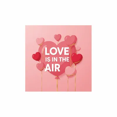 6.5 in x 6.5 in - Custom Patch