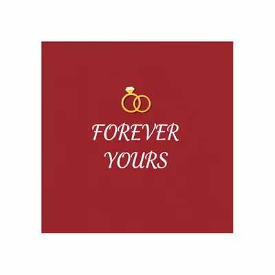 Standard - Custom Patch