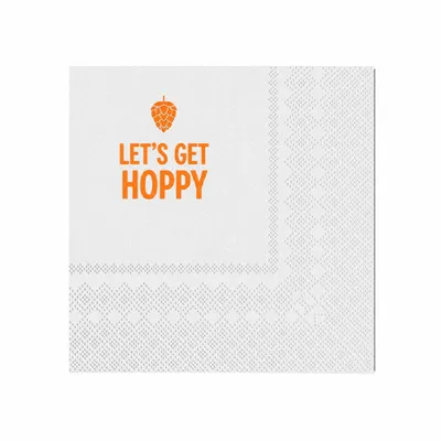 Patterned - Custom Patch