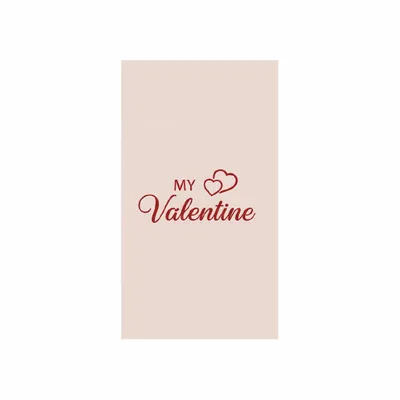 8 in x 4.5 in - Custom Patch