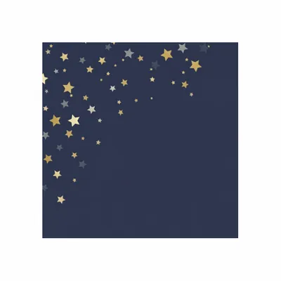 8 in x 8 in - Custom Patch