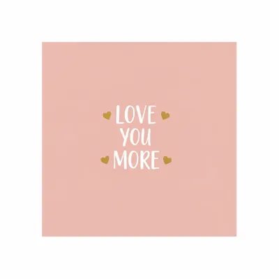 Standard - Custom Patch