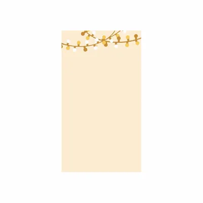 8 in x 4.5 in - Custom Patch