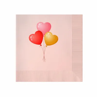 Coined - Custom Patch