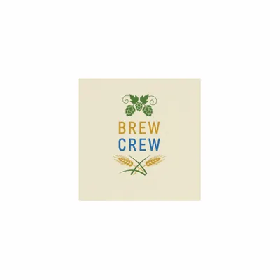 5 in x 5 in - Custom Patch