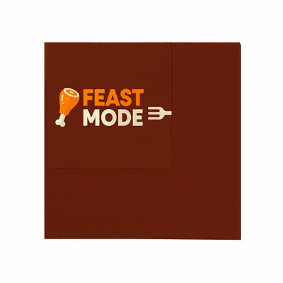 Patterned - Custom Patch