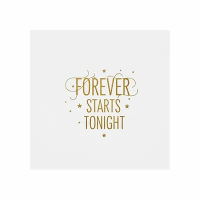 8 in x 8 in - Custom Patch