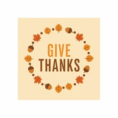 Standard - Custom Patch