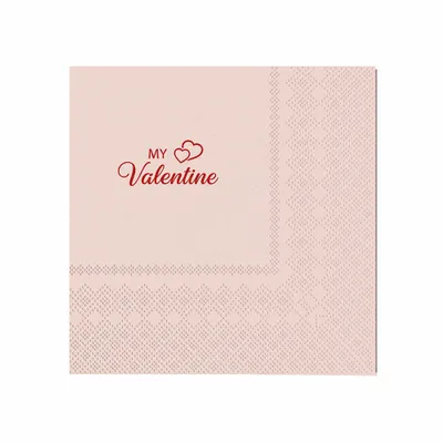 Patterned - Custom Patch