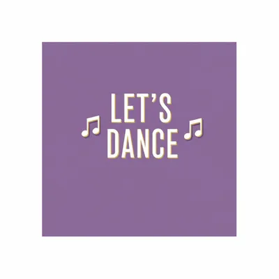 Standard - Custom Patch