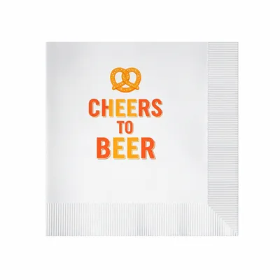 Coined - Custom Patch