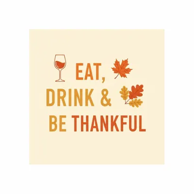 Standard - Custom Patch