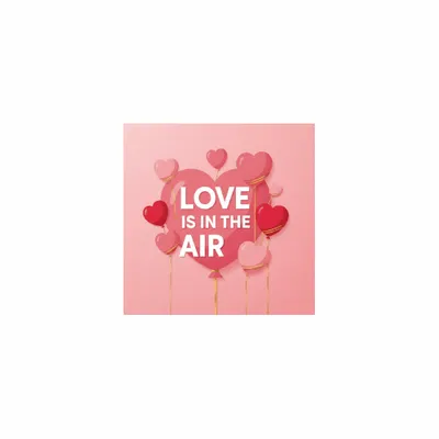 5 in x 5 in - Custom Patch